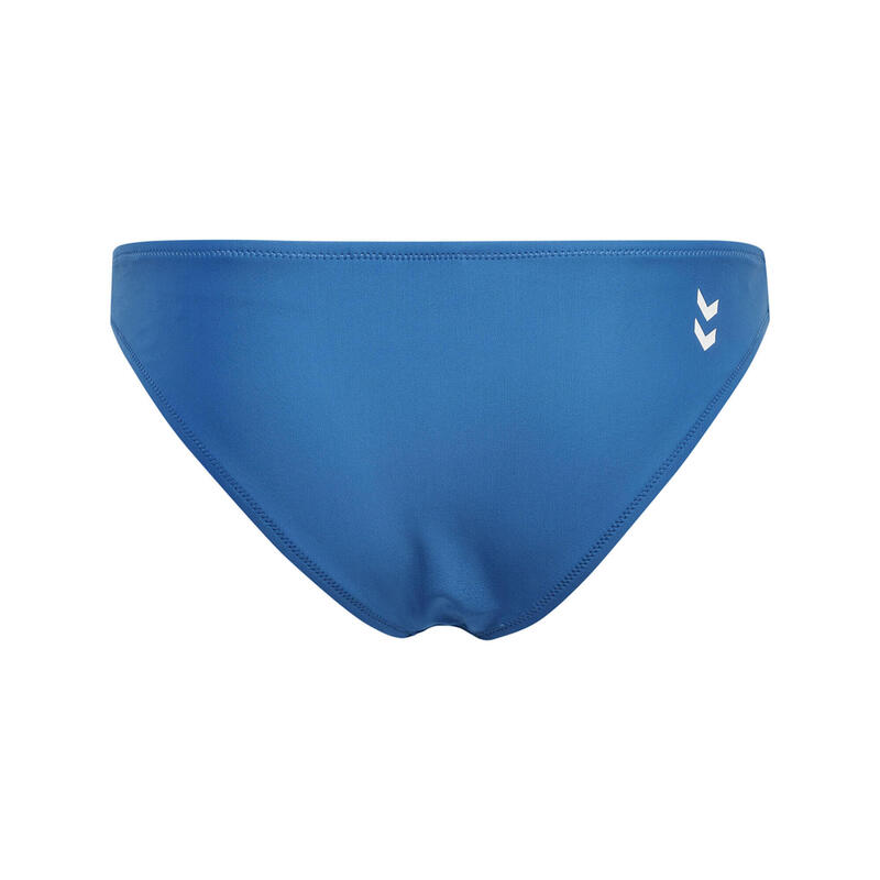 Hmlally Swim Tanga Tanga de natación para mujer