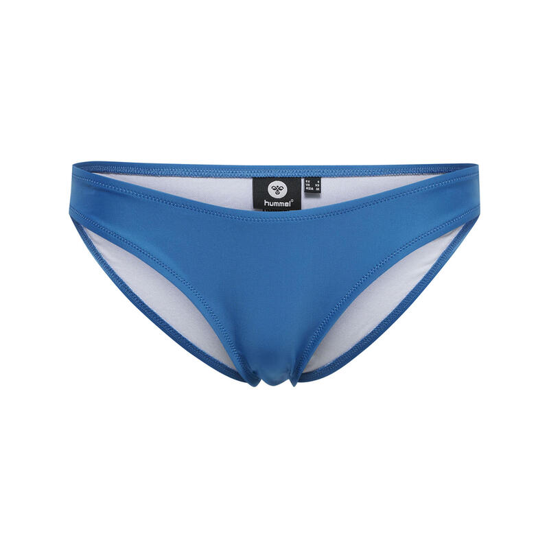 Hummel Swim Tanga Hmlally Swim Tanga