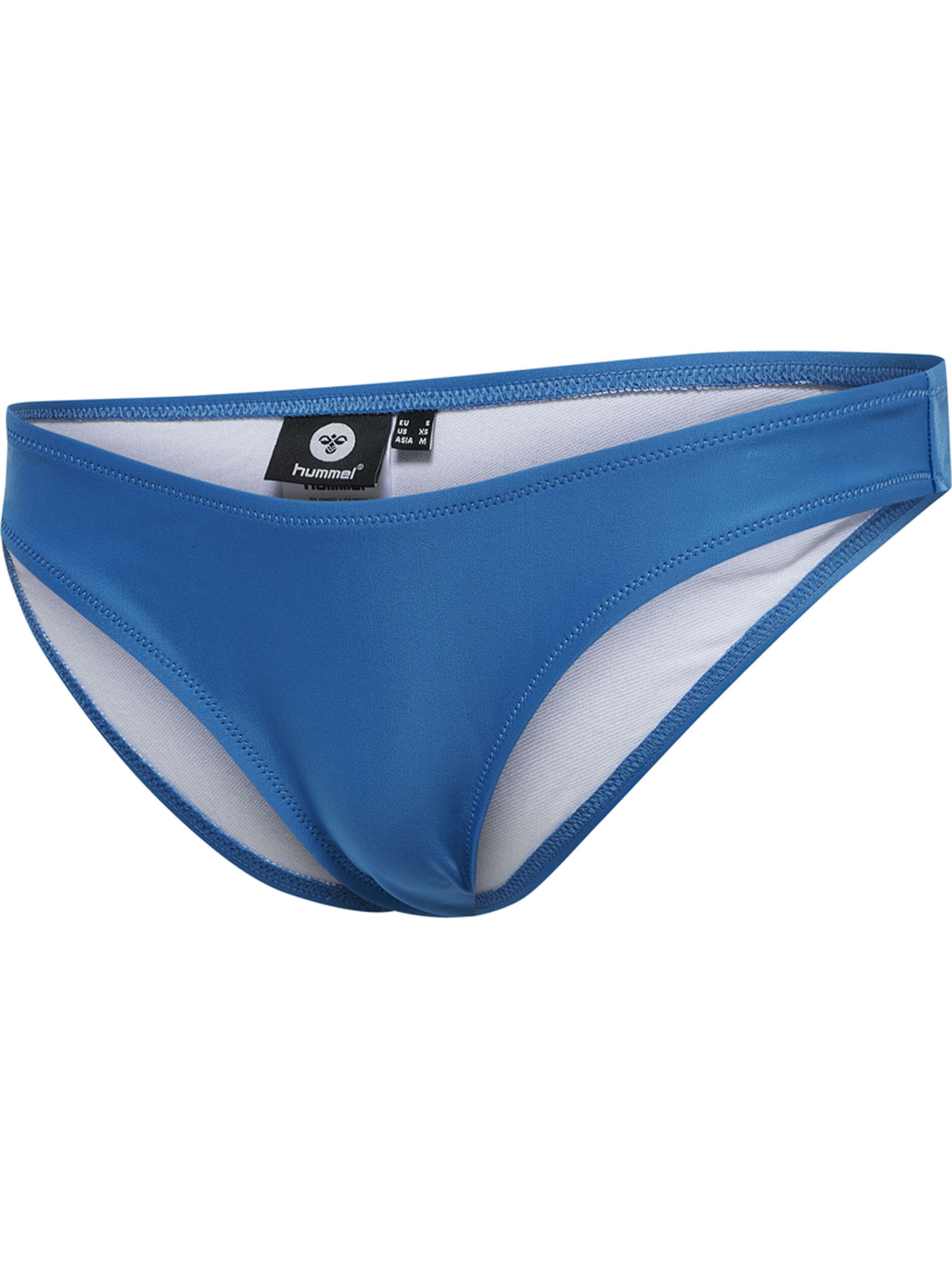 Swim Kurze Hose Hmlally Damen 7/7