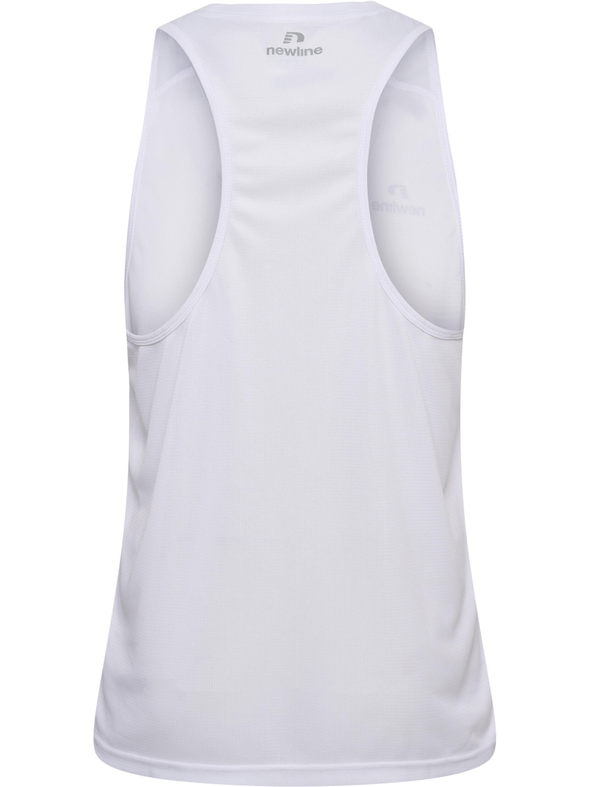 Camiseta Men's Athletic Hombre NEWLINE 2/7