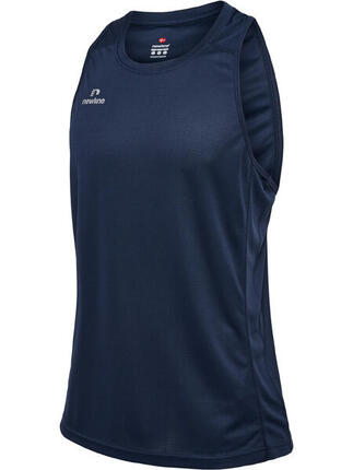 Enfiler T-Shirt Men's Athletic Homme