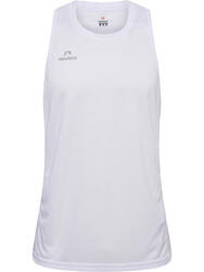 Enfiler T-Shirt Men's Athletic Homme NEWLINE