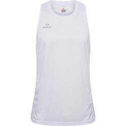 Enfiler T-Shirt Men's Athletic Homme NEWLINE