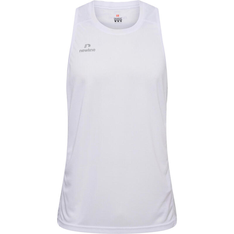 Newline Top Men's Athletic Running Singlet