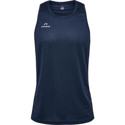 Top Men's Athletic Course Homme Séchage Rapide Newline