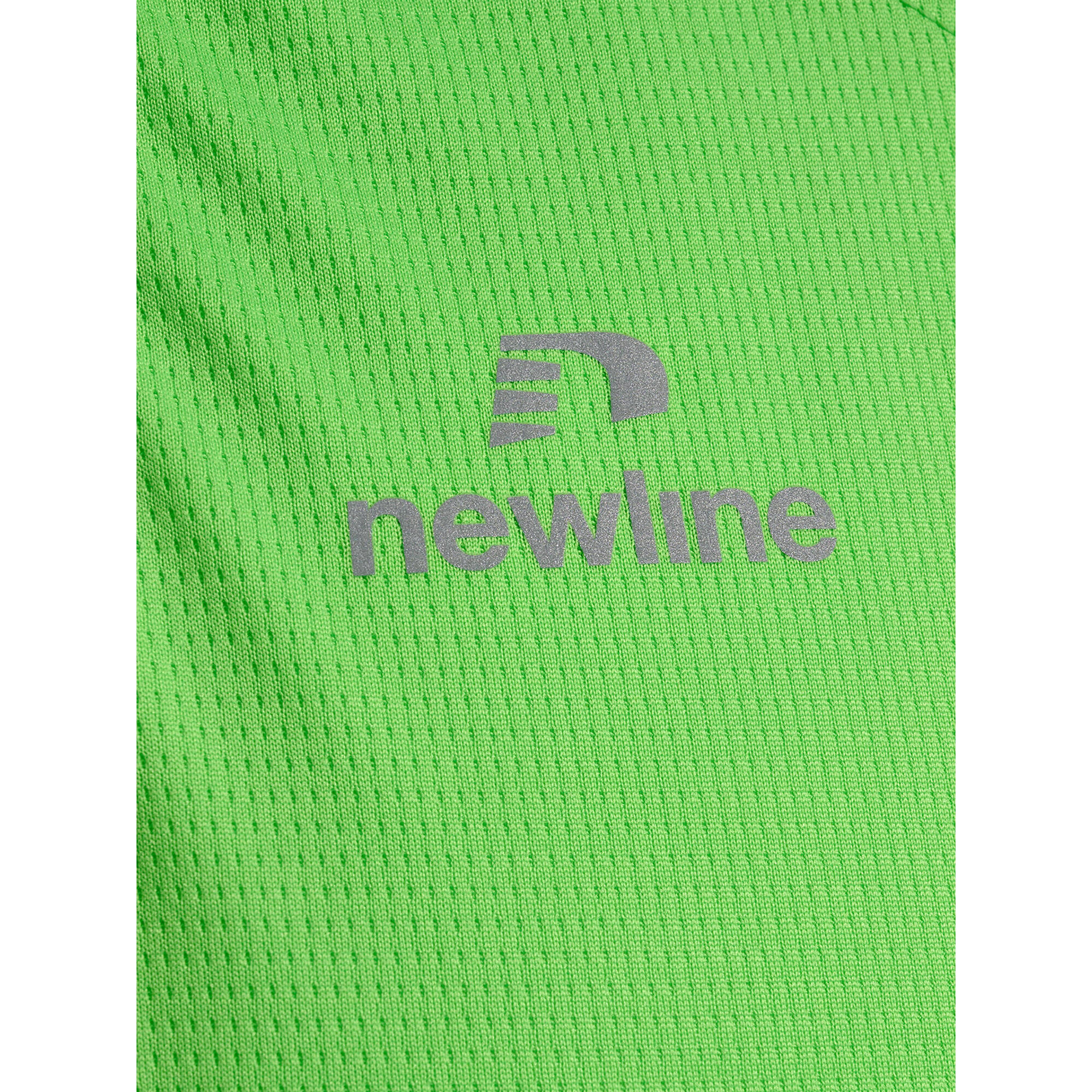 Camiseta Men's Athletic Hombre NEWLINE 3/7