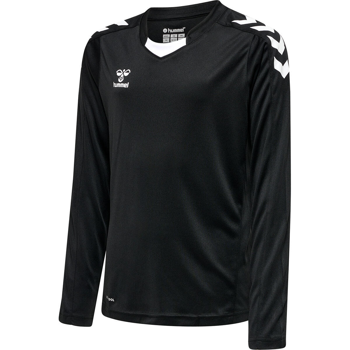 Maglia per bambini Hummel hmlCore 6/6