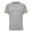 T-Shirt Hmlgg12 Multisport Kinder Schnelltrocknend Hummel