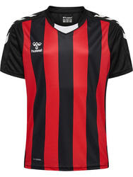 Enfiler T-Shirt Hmlcore Enfant HUMMEL