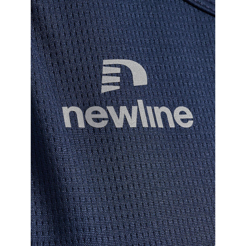 Newline Top Women's Athletic Running Singlet