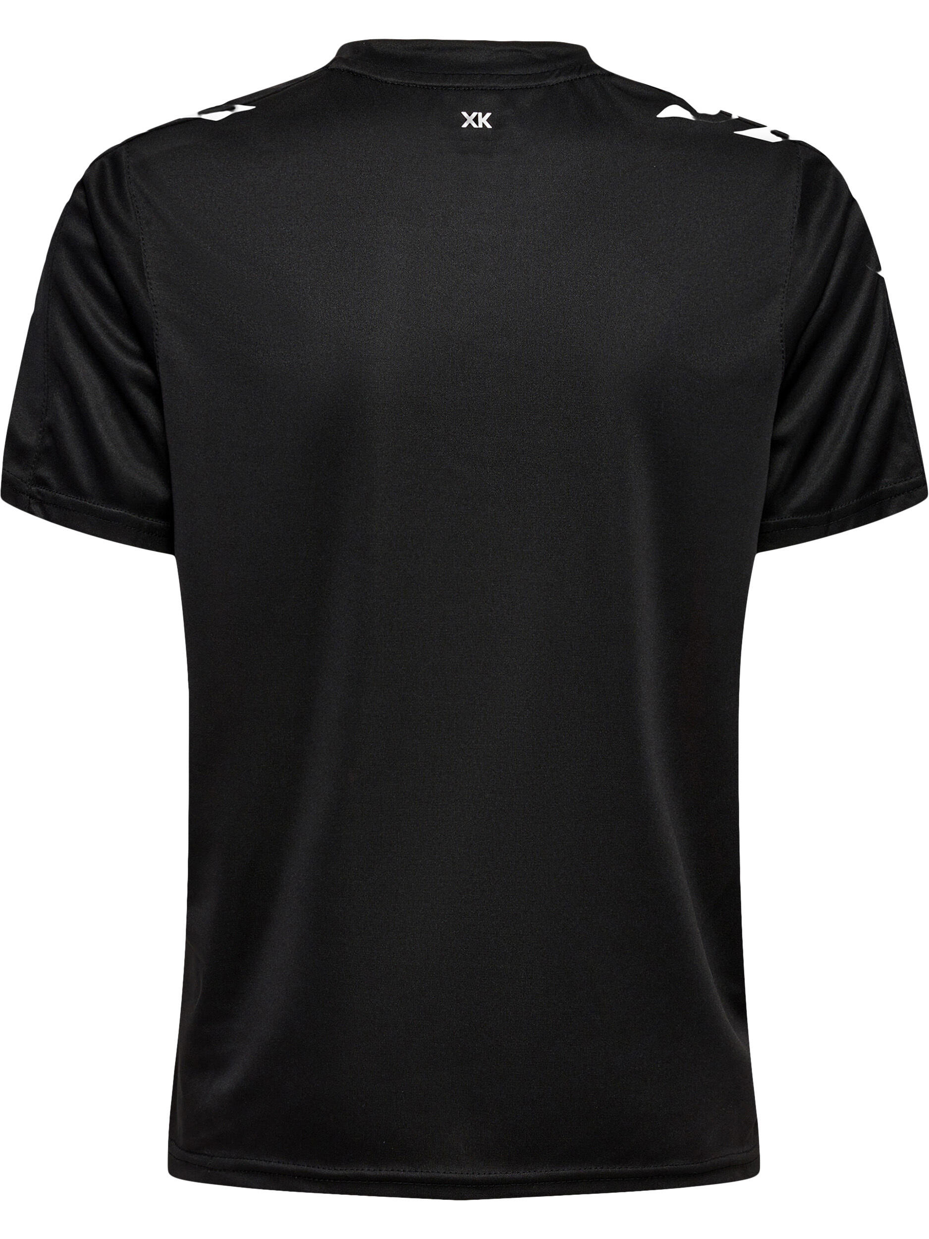 Camisola para crianças Hummel Striped 3/8