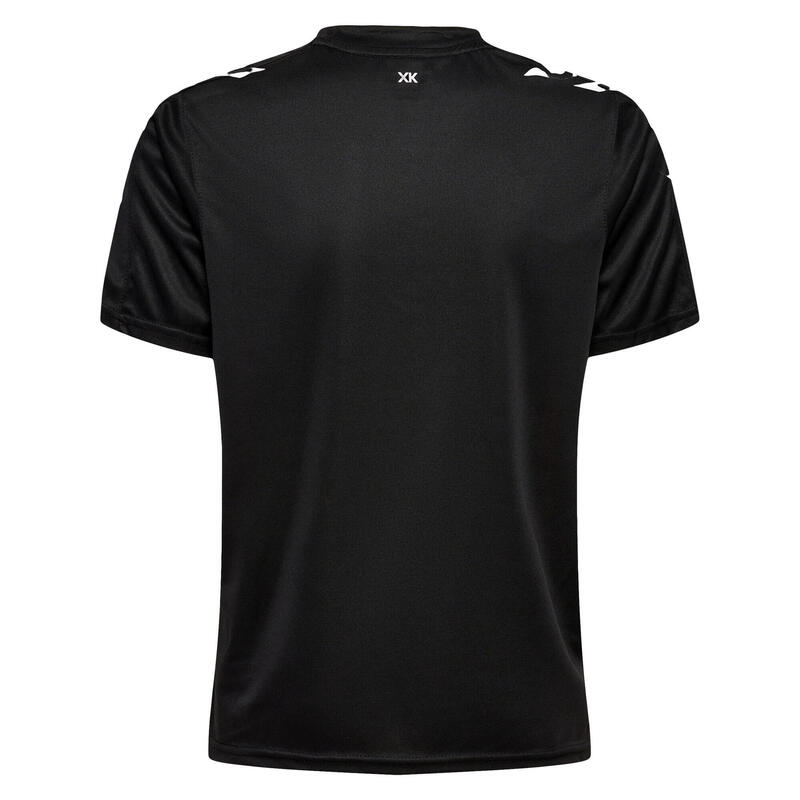 Trikot S/S Unisex Kinder