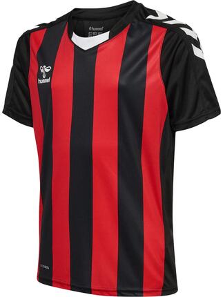 Enfiler T-Shirt Hmlcore Enfant