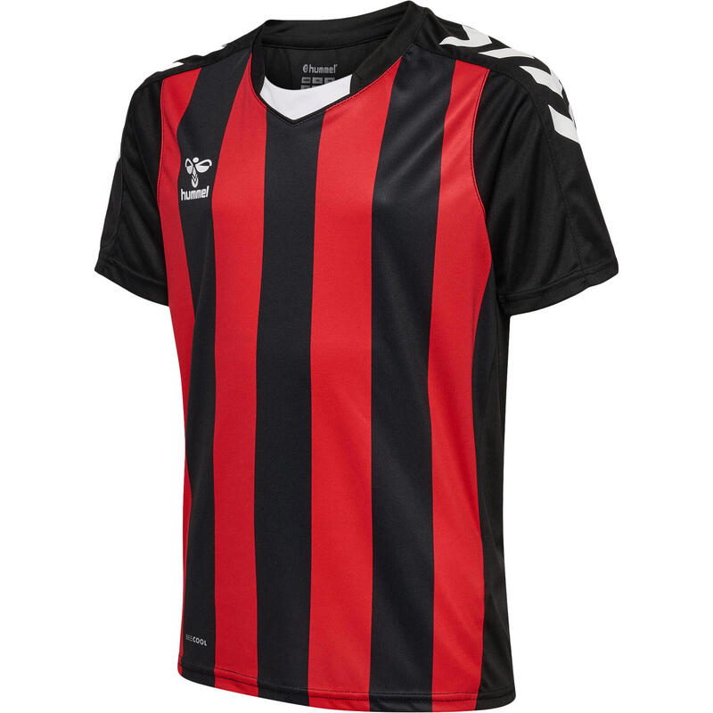 Trikot S/S Unisex Kinder