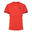 T-Shirt Hmlgg12 Multisport Uniseks Kinderen Vochtabsorberend Hummel