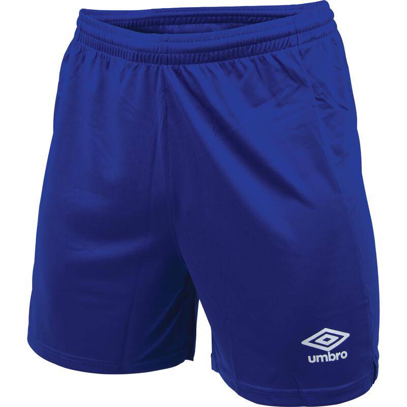 SHORT TEAMWEAR HOMME