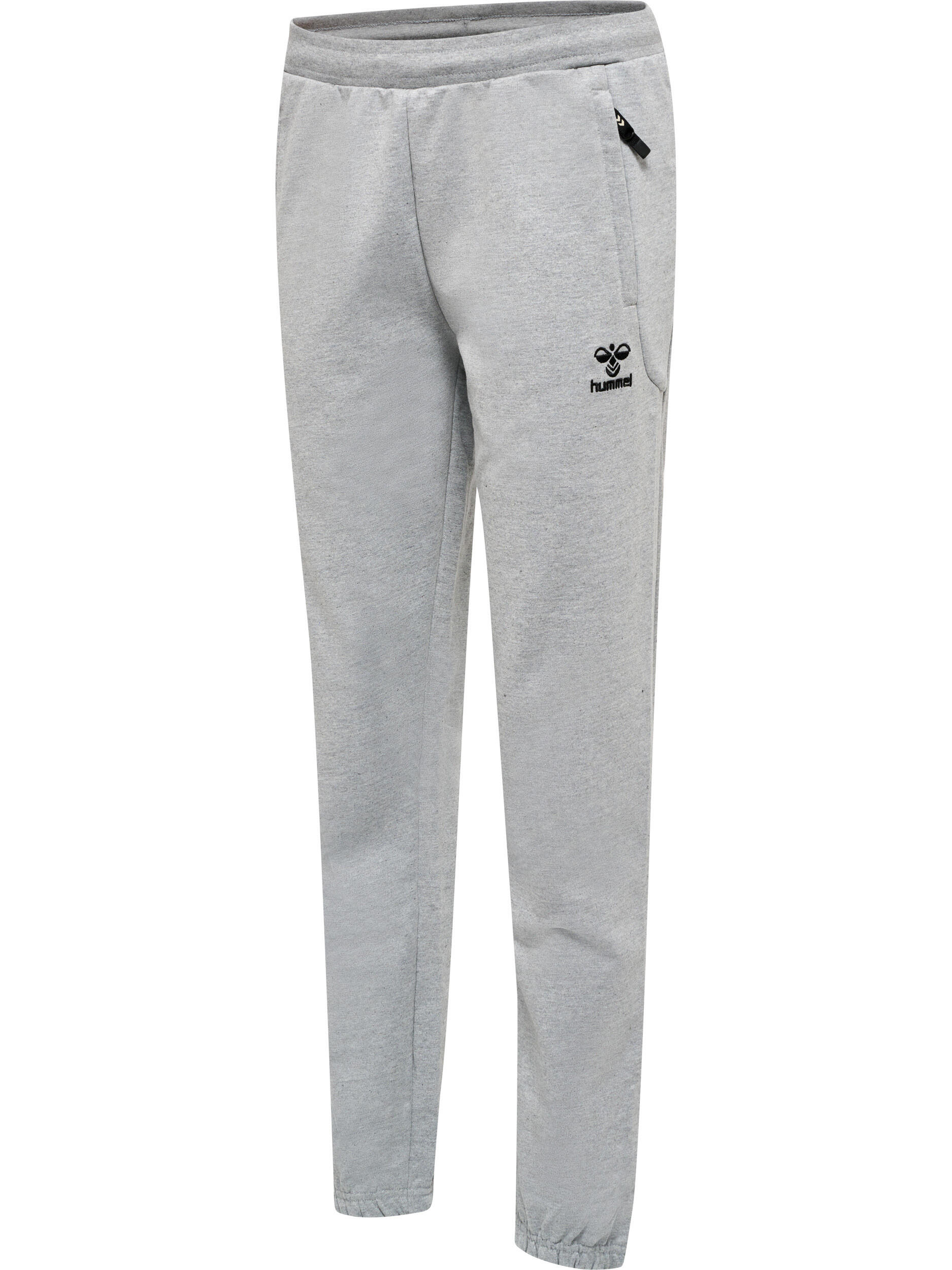 Fermeture À Cordon Pantalon Hmlmove Femme 4/5