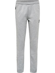 Fermeture À Cordon Pantalon Hmlmove Femme HUMMEL