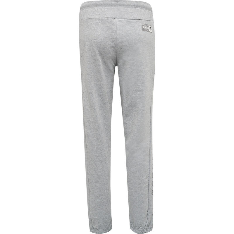 Hosen Damen
