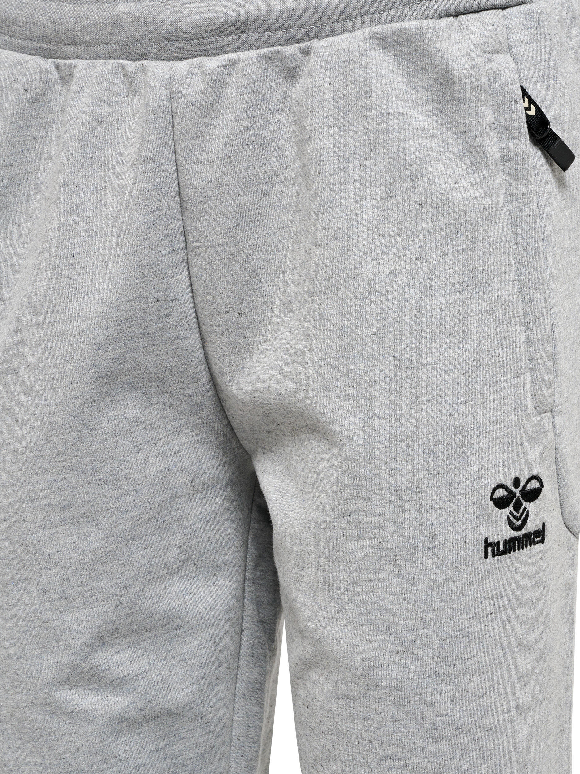 Fermeture À Cordon Pantalon Hmlmove Femme 3/5