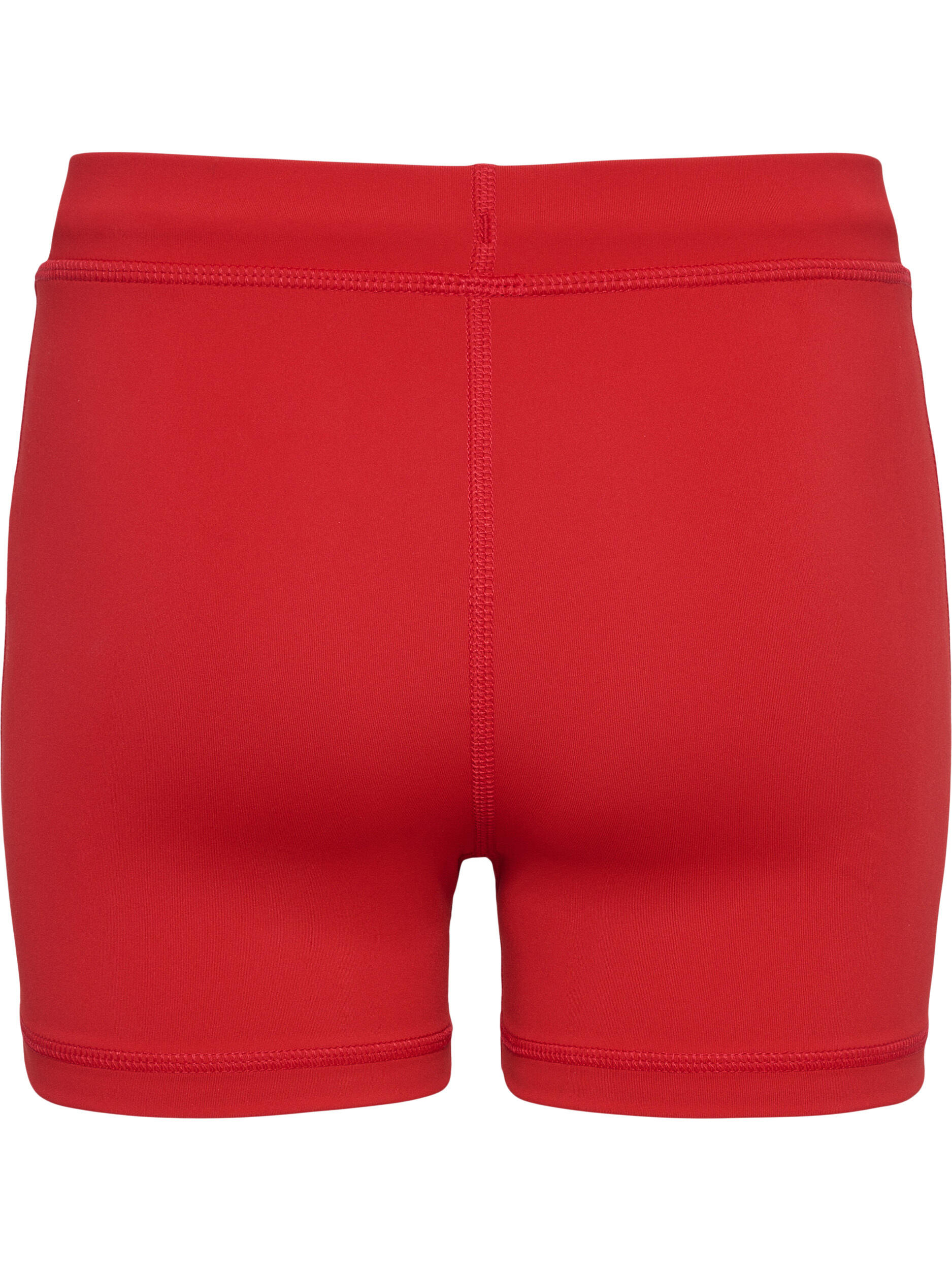Enfiler Short Nwlcore Enfant NEWLINE 2/7