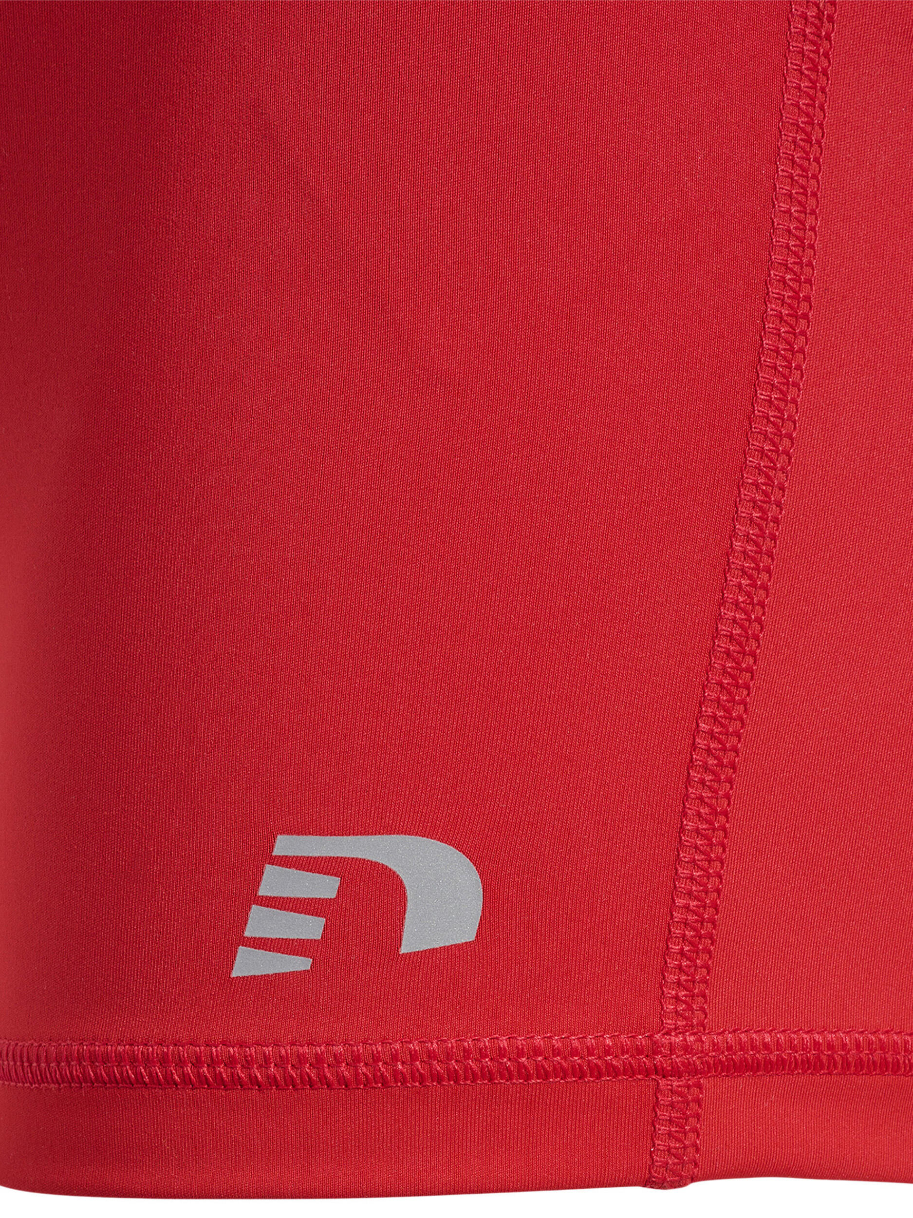 Enfiler Short Nwlcore Enfant NEWLINE 3/7