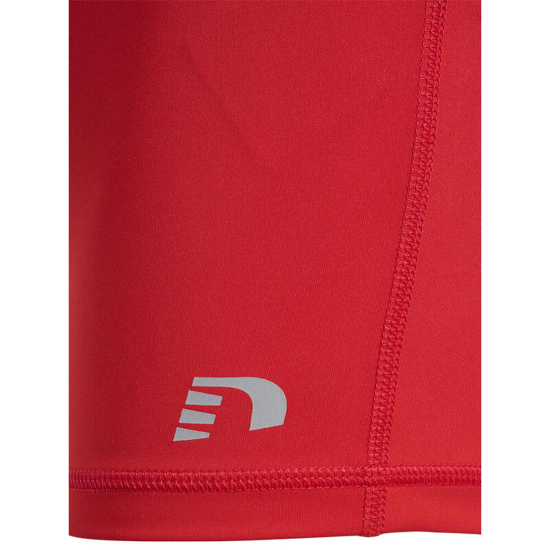 Newline Hotpants Nwlcore Athletic Hotpants Kids