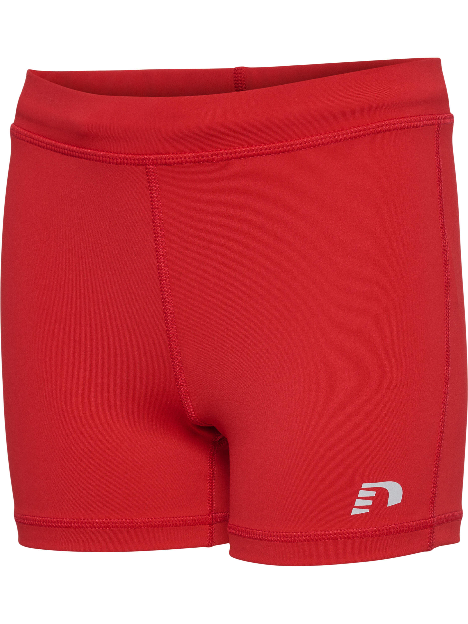 Enfiler Short Nwlcore Enfant NEWLINE 4/7