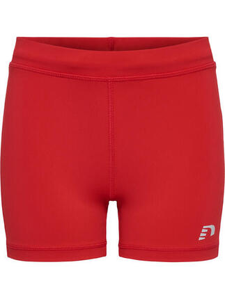 Enfiler Short Nwlcore Enfant NEWLINE