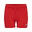 Newline Hotpants Nwlcore Athletic Hotpants Kids