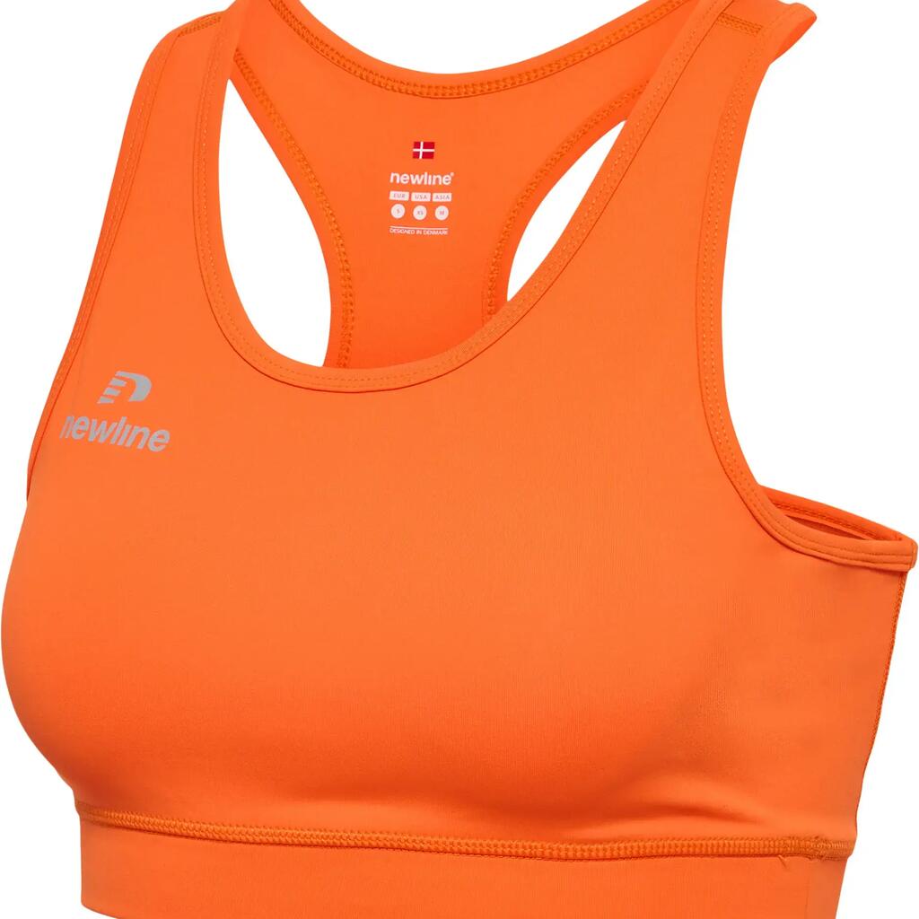 Women's swimsuit Newline Athletic