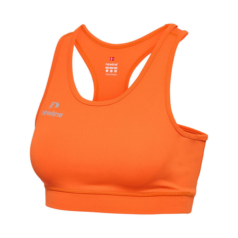 Maglia da donna Newline Athletic