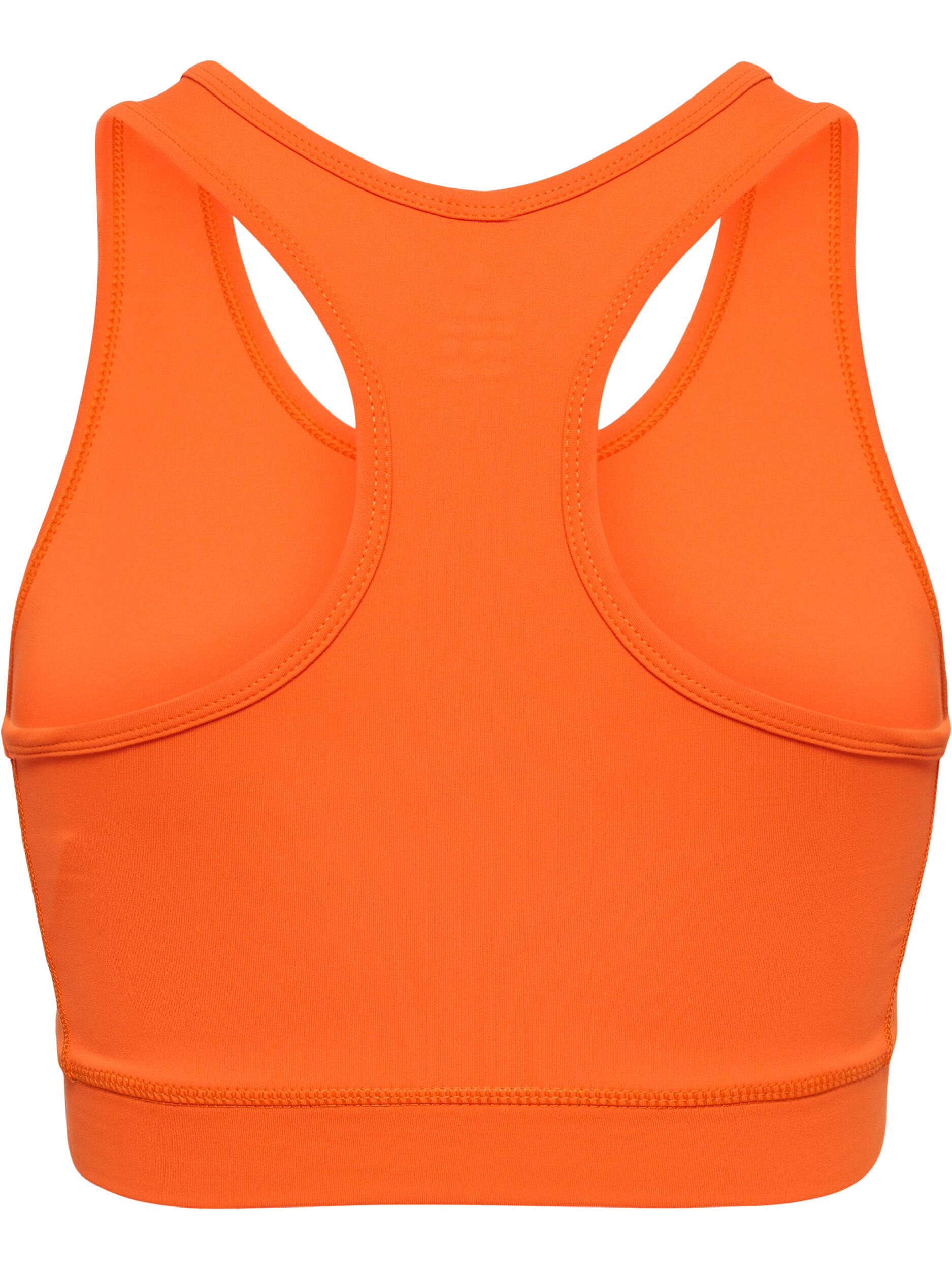 Camisola feminina Newline Athletic 2/7