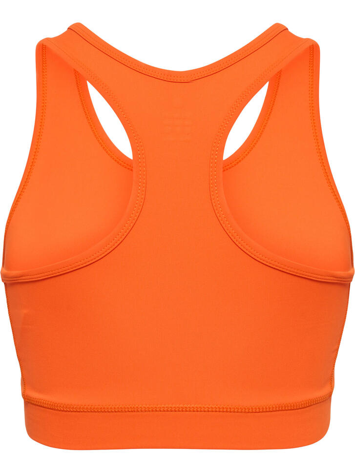 Koszulka damska Newline Athletic