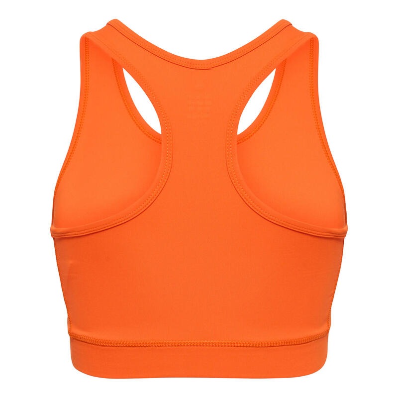 Maglia da donna Newline Athletic