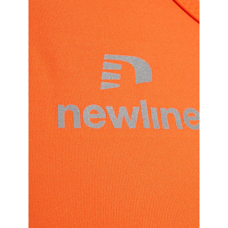 Maillot femme Newline Athletic