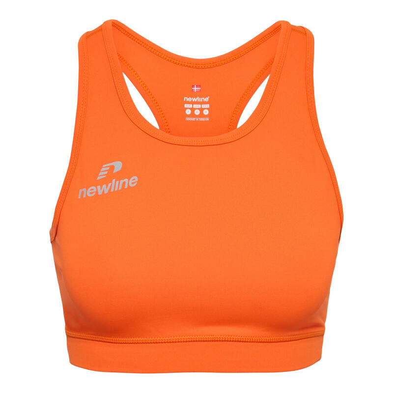 Maglia da donna Newline Athletic