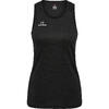 Débardeur femme Newline Athletic