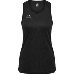 Débardeur femme Newline Athletic