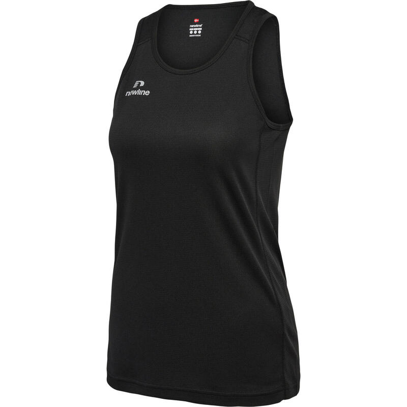 Newline Top Women's Athletic Running Singlet