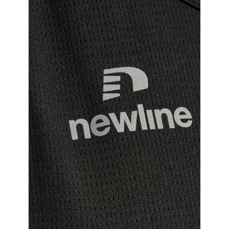 Newline Top Women's Athletic Running Singlet