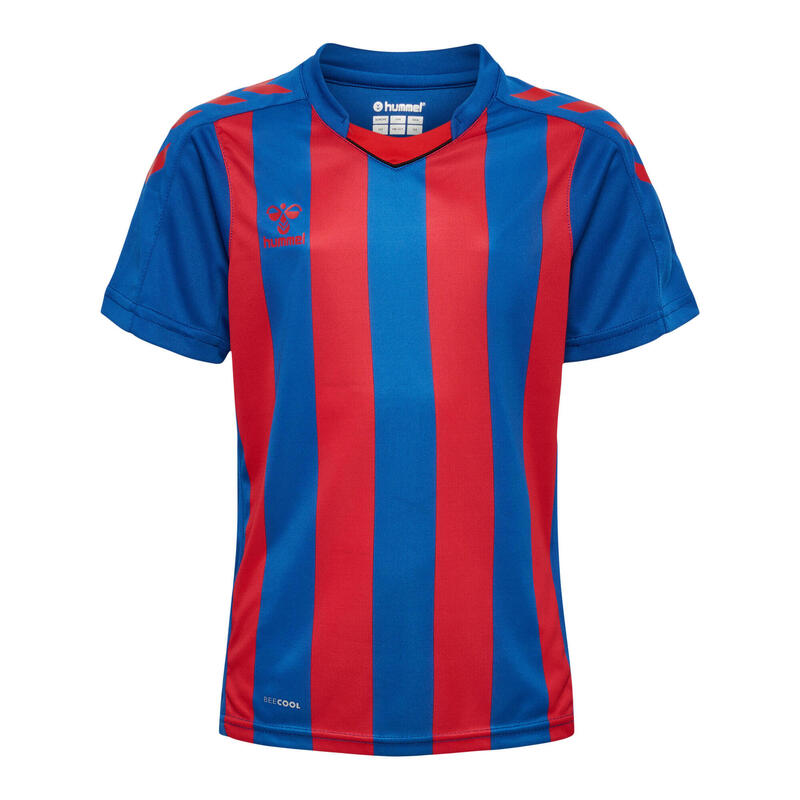 Trikot S/S Unisex Kinder