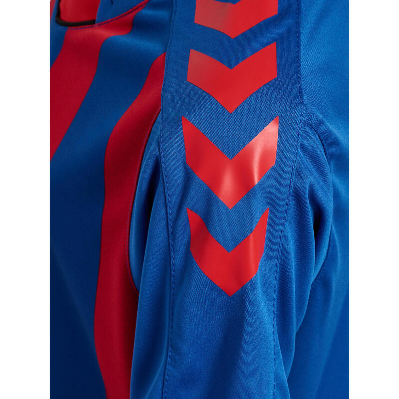 Trikot S/S Unisex Kinder