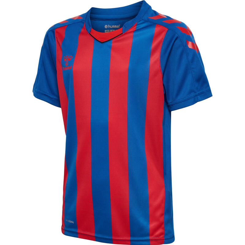 Trikot S/S Unisex Kinder