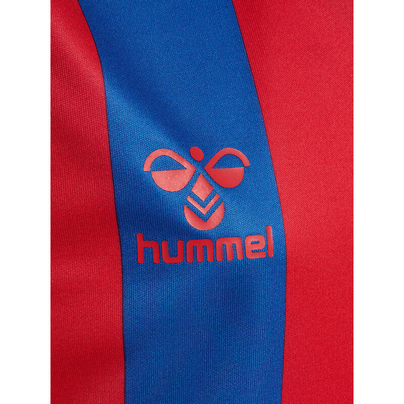 Trikot S/S Unisex Kinder