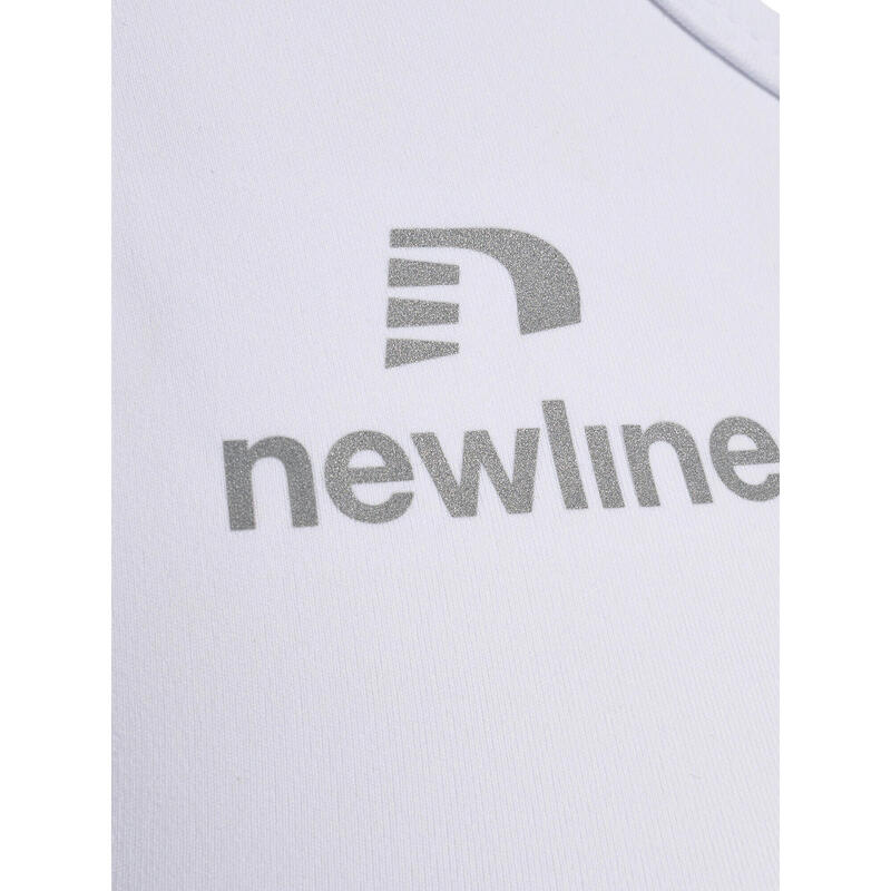 Maglia da donna Newline Athletic