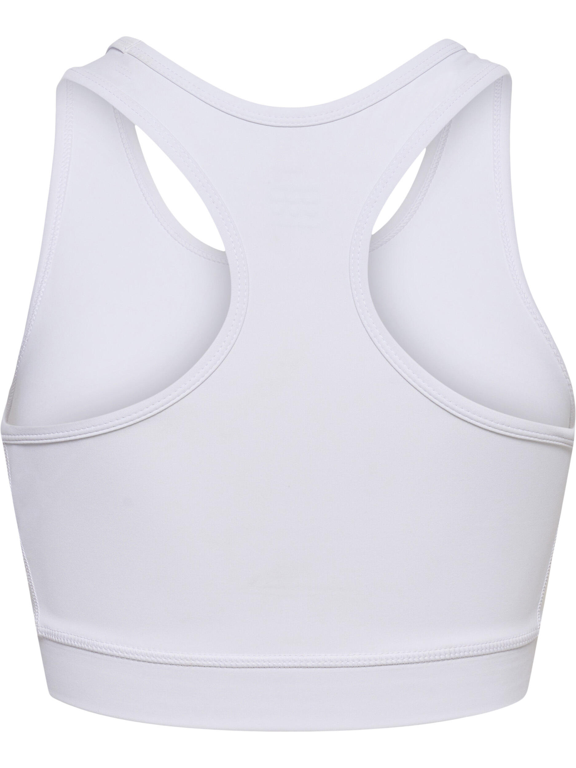 Trikot Damen Newline Athletic 2/7