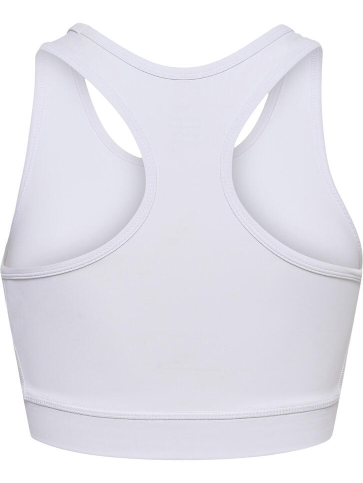 Koszulka damska Newline Athletic