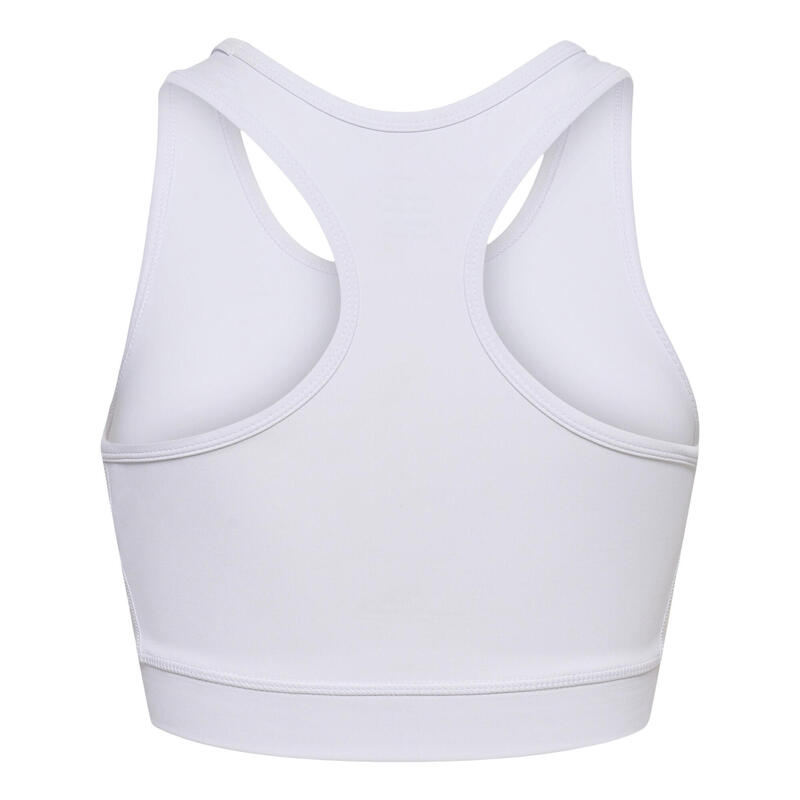 Newline Sports Top Women's Athletic Top