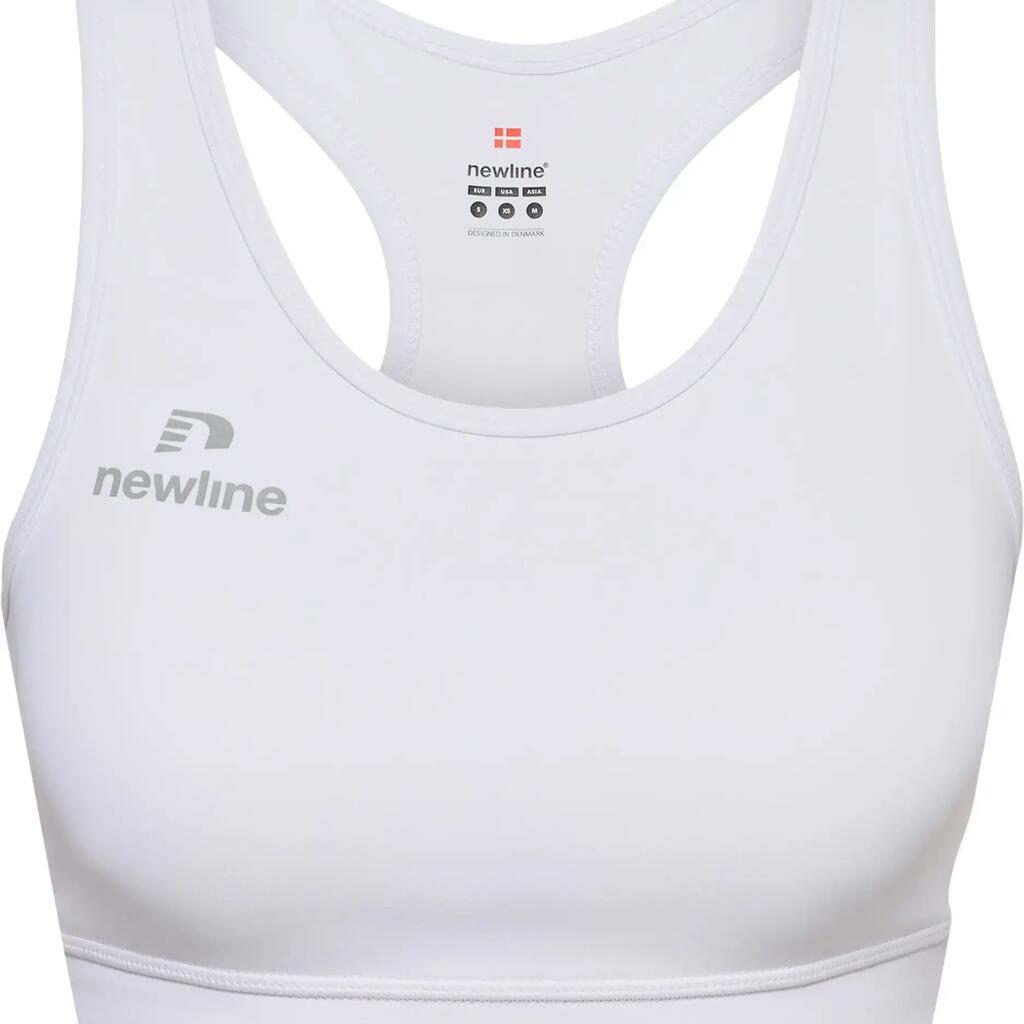 Women's swimsuit Newline Athletic